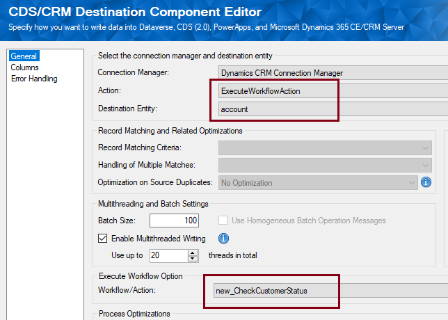 CRM Destination Select Action.png